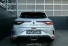 Renault Mégane R.S. TCe 300 EDC PF Renault Sport Thumbnail 4