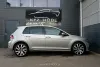 Volkswagen Golf GTE 1,4 PHEV Thumbnail 5