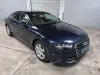 Audi A7 2.0 TFSI Quattro S tronic Leder Navi Camera Thumbnail 4