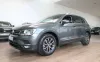 Volkswagen Tiguan 1.6TDI 6V*COMFORTLINE*CAMERA*GPS*PARKASSIST*TOP!!! Thumbnail 3