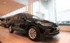 Volkswagen Tiguan 1.5TSI 150PK 6V*NIEUW MODEL*STOCK & TOPPRIJS! Thumbnail 4