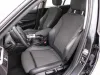 BMW 3 316d Touring + GPS + Sport Seats + Leder/Cuir + LED +  Thumbnail 8