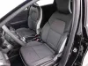 Land Rover Discovery Sport 2.0 eD4 150 HSE + GPS + Leder/Cuir Thumbnail 7