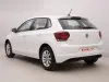 Volkswagen Polo 1.6 TDi 95 Highline + GPS + Alu15 Salou + Winter pack Thumbnail 4