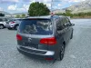 Volkswagen Touran (KATO НОВА) Thumbnail 6