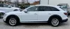 Audi A4 Allroad 2.0TFSI 252HP 33000km Thumbnail 8