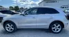 Audi Q5 3.0TDI 239HP Thumbnail 8