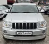 Jeep Grand cherokee 3.0TDI OVERLAND Thumbnail 2