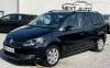 Volkswagen Touran 1.4TSI 150HP ECOFUEL Thumbnail 1