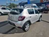 Dacia Sandero 0.9 Tce 90 к.с. бензин Thumbnail 5