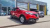 Renault Kadjar Energy dCi 110 к.с. дизел Stop&Start BVM6 Thumbnail 2