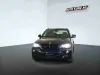 BMW X5 xDrive 35d  Thumbnail 3