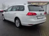 Volkswagen Golf VII Variant 1.6 TDI Lounge...  Thumbnail 2