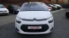 Citroen C4 Picasso 1.6 16V VTi 120...  Thumbnail 2