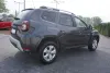 Dacia Duster 115 dCi Tempomat...  Thumbnail 4