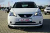 Seat Mii 1.0 FR-Line Sitzheizung...  Thumbnail 5