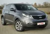 Kia Sportage 1.7 CRDi Dream Team 2WD...  Thumbnail 6