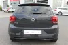 Volkswagen Polo 1.0 TSI Highline Beats...  Thumbnail 6