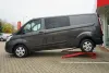 Ford Transit Custom 2.0 TDCi L2...  Thumbnail 3