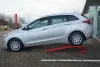 Hyundai i30 CW 1.4 Classic Bluetooth...  Thumbnail 3