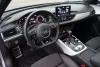 Audi A6 Avant 2.0 TDI S-Line...  Thumbnail 8