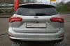 Ford Focus Turnier 1.0 EB Navi...  Thumbnail 3