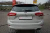 Ford Focus Turnier ST-Line 1.0EB mHev...  Thumbnail 3