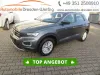 Volkswagen T-roc 1.5 TSI DSG STYLE*NAVI*ACC*LED* Thumbnail 2