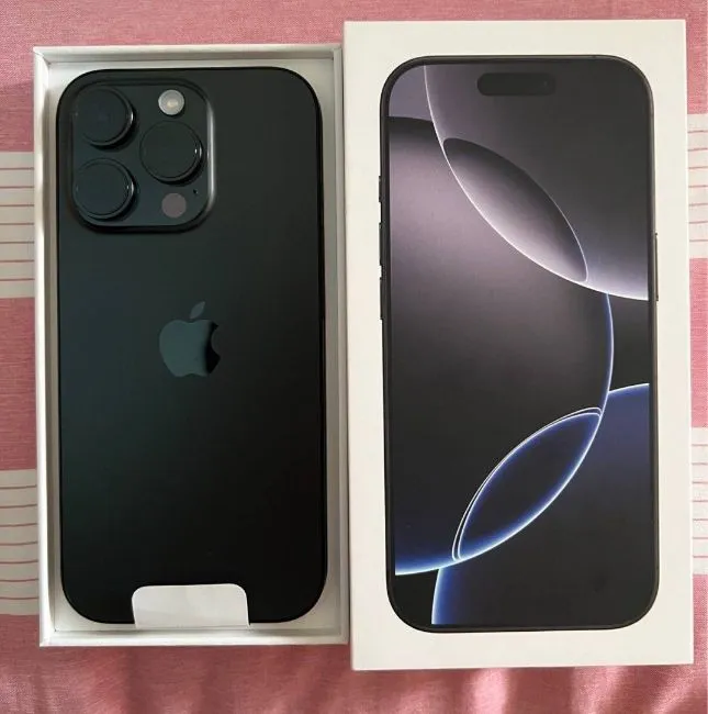 Apple iPhone 16 Pro Max, iPhone 16 Pro, iPhone 16, iPhone 16 Plus, iPhone 15 Pro Max, iPhone 15 Pro, iPhone 15, iPhone 15 Plus, iPhone 14 Pro Max, iPhone 14 Pro,  Samsung Galaxy S24 Ultra , Samsung Z Fold6, Samsung Z Flip6,  Sony PS5 Console Blu-Ray Image 9