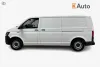 Volkswagen Transporter umpipakettiauto pitkä 2,0 TDI 110 kW  Thumbnail 5