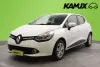 Renault Clio Energy TCe 90 S&S Navi Style / Lohko + sisä Thumbnail 6