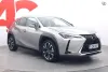 Lexus UX 250h Comfort Technology Plus Edition - / Keyless / Navi / Tutkat + kamera Thumbnail 7