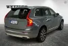 Volvo XC90 T8 TwE AWD Inscription aut - VÄHÄN AJETTU SUOMI-V Thumbnail 3