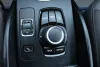 BMW i3 *AUTOMATIK, 94 Ah* Thumbnail 4