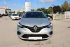 Renault Clio 1.0 *NAVIGACIJA,LED* Thumbnail 2