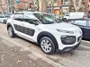 CITROEN C4 Cactus Thumbnail 3