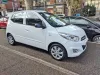 HYUNDAI i10 Thumbnail 3