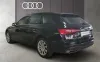 AUDI A4 Avant 30 TDI/136CV S tr. Business Adv Thumbnail 3