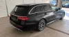 MERCEDES BENZ Classe E E 220 d S.W. Auto Premium Plus Thumbnail 3