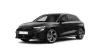 AUDI A3 - Thumbnail 1