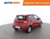 HYUNDAI i10 1.0 MPI Login Thumbnail 5