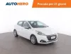 PEUGEOT 208 BlueHDi 75 5p. Allure Thumbnail 6