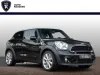 MINI Paceman 1.6 Cooper S  Thumbnail 1