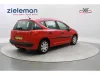 Peugeot 207 SW 1.4 XR Airco VERKOCHT! Thumbnail 3