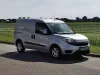 Fiat Doblo CARGO 1.3 HDI 2xZijdeur 90Pk! Thumbnail 4