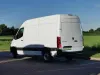 Mercedes-Benz Sprinter 317 L2H2 Airco 170PK Thumbnail 5