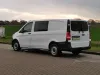 Mercedes-Benz Vito 116 CDI L2H1 Automaat!! Thumbnail 5