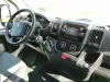 Peugeot Boxer 150  HDI XT L2H2 Thumbnail 7