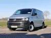 Volkswagen Transporter 2.0 TDI 102 L1H1 BUSINESS Thumbnail 1