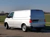 Volkswagen Transporter 2.0 TDI 102 L1H1 BUSINESS Thumbnail 5